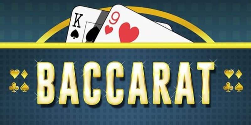 Thông tin khái quát về game bài Baccarat Good88