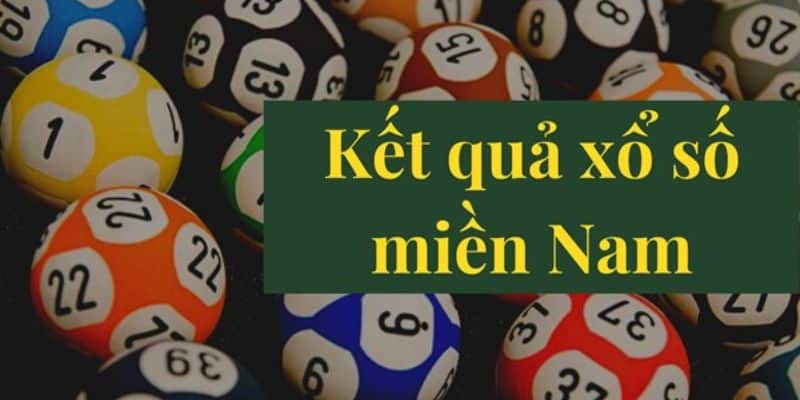 Khái quát một số thông tin cơ bản về xổ số miền Nam tại Good88