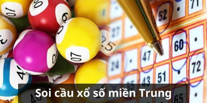 Một vài cách soi cầu từ Good88