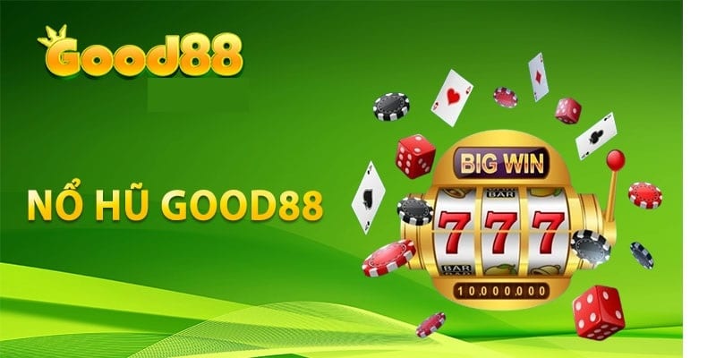 Trúng Jackpot với phần thưởng có giá trị hấp dẫn