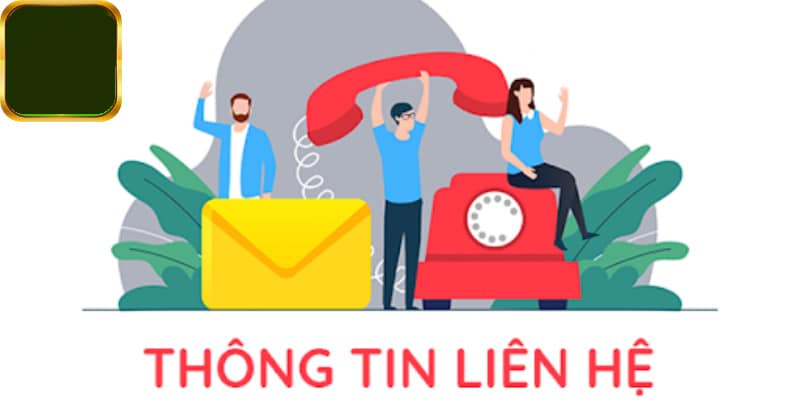 Quy trình xử lý hỗ trợ khách hàng từ nhà cái